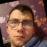 Tom Winstanley