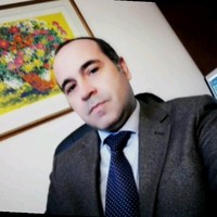 Avv. Antonio Adamo