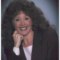 Jennifer Burgess