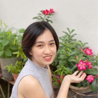 Ooi Hian Chieu