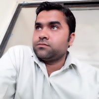Fazal Ahmad
