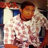 Charles Floyd