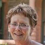 Renee Johnson