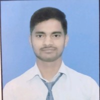 Lokesh Kumar