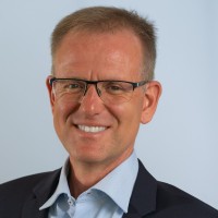 Henkjan Menger