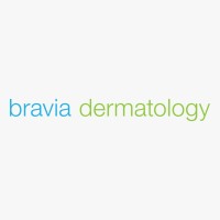 Bravia Dermatology
