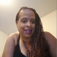 Monique Brown