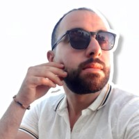 Imad Mezian