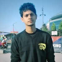 Rakesh Chouhan