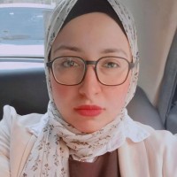 Nagah Ahmed