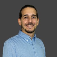 Néstor Valencia