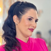 Kaline Freire