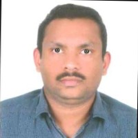 Shabin Kuttichi