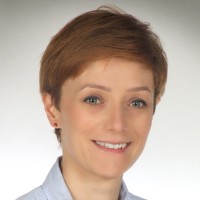 Katarzyna Bogucka