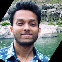 Rahul Tomar