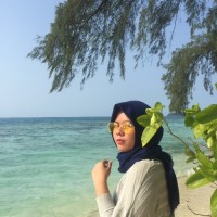Nabila Ghina