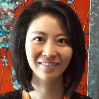 Lily Xu