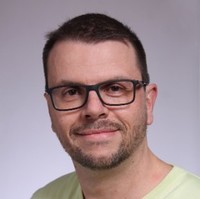 Marko Baumgartl