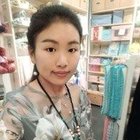 高春荣