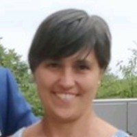 arianna vecchiato