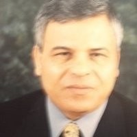 BOUZIDI TAOUFIK