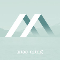 李一鸣