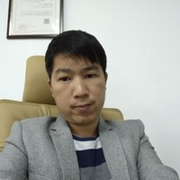 Jeans Xiong