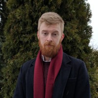 Oscar Lindell