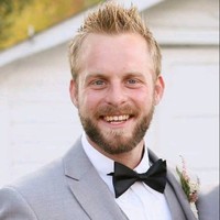 Thomas Klein