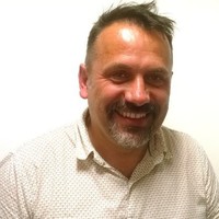 Chris Colyer