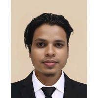 Mahtab Alam