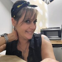 Staci W
