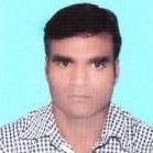 Hemant Kumar