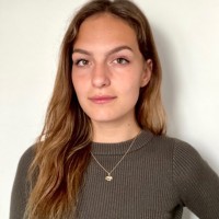 Simona Chorvathova