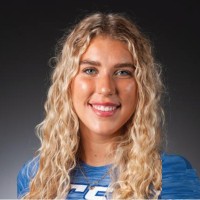 Sophie Reavis