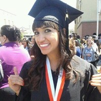 Marissa Montilla
