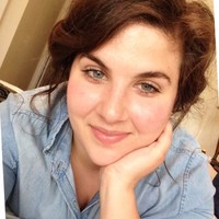 Meghan Vosberg