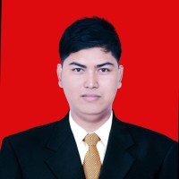 rizky Hidayattullah