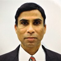 Varghese Tharayil