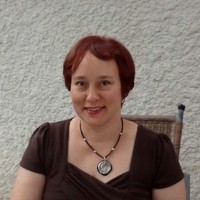 Sherry Vermette