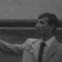 Jamal Alshoufi