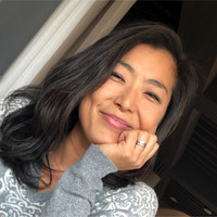 Masako Kasahara.T
