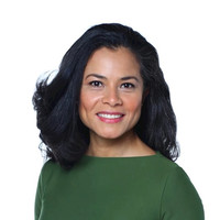 Terry Hermann