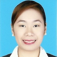Lierin Carreon
