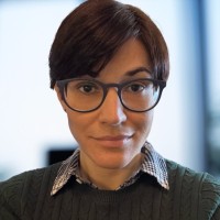 Debora Emilio