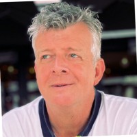 Kees Bosman