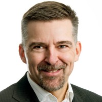 Jaakko Kilpeläinen