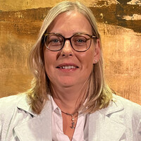 Birgit Waterloh