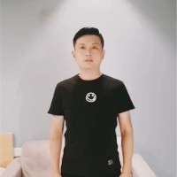Andy Chen