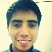 Teófilo Francisco Pereda Vilchez